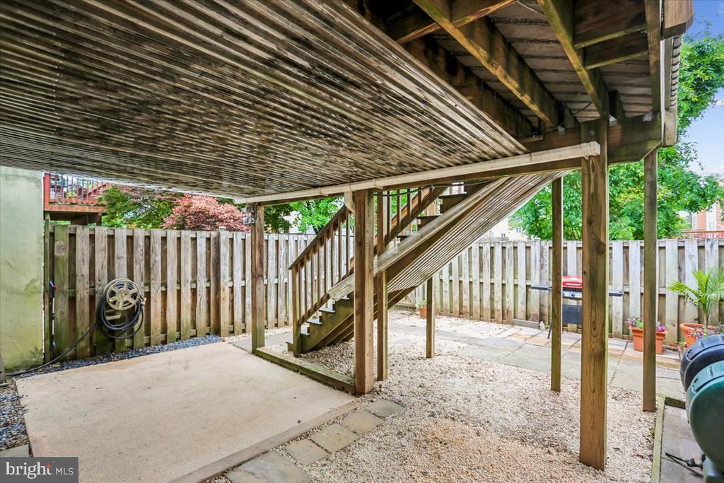 240 WATTS BRANCH PARKWAY