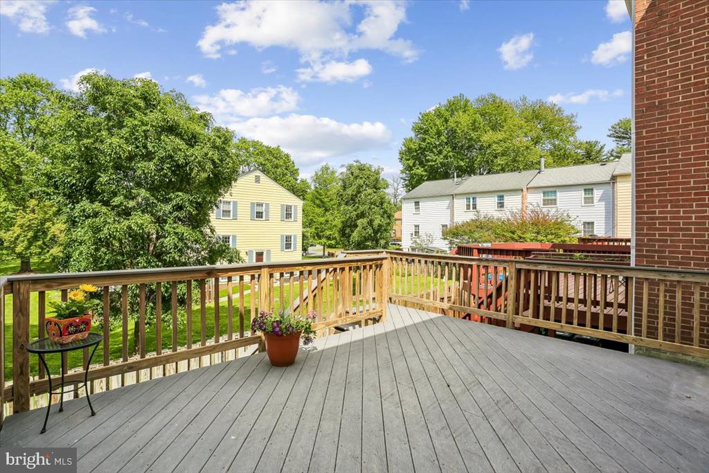 240 WATTS BRANCH PARKWAY
