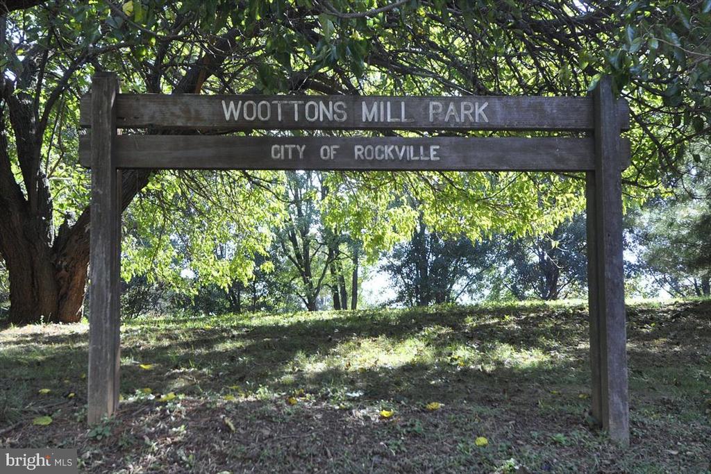 240 WATTS BRANCH PARKWAY