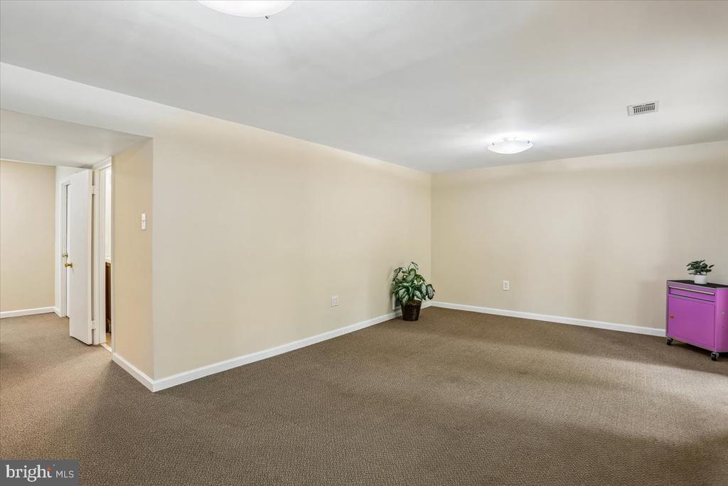 240 WATTS BRANCH PARKWAY