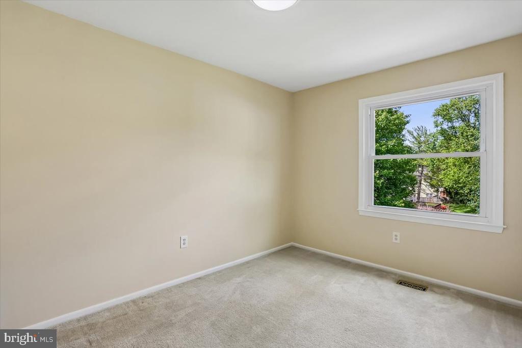 240 WATTS BRANCH PARKWAY