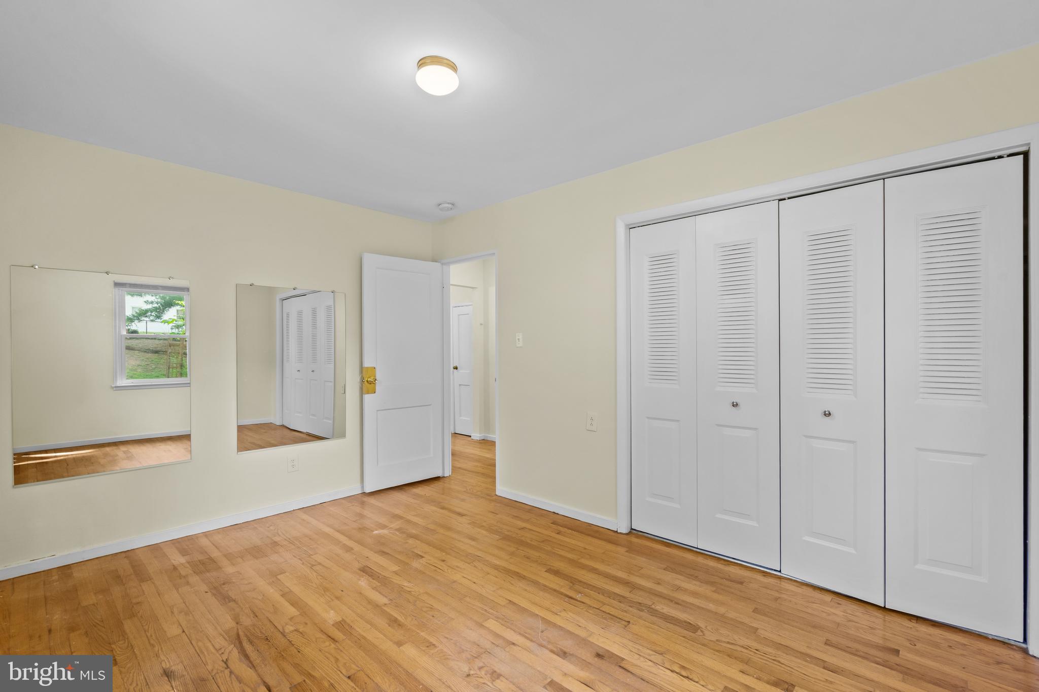 12200 VALLEYWOOD DRIVE