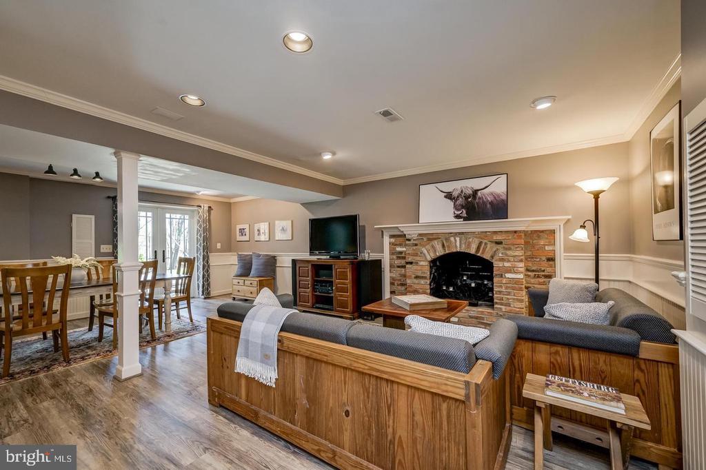 12108 TRIPLE CROWN ROAD