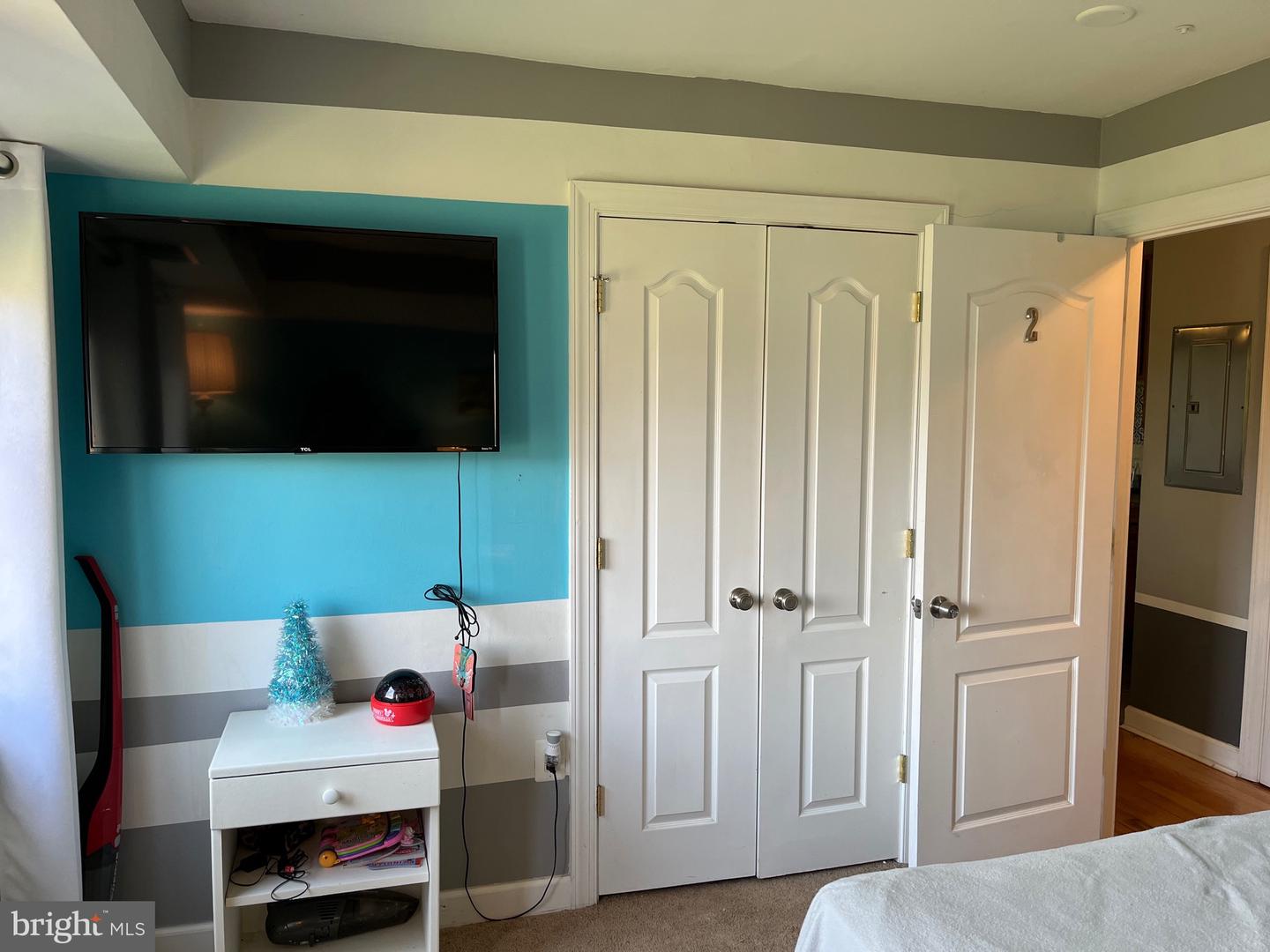 6308 Hil Mar Dr #8-9