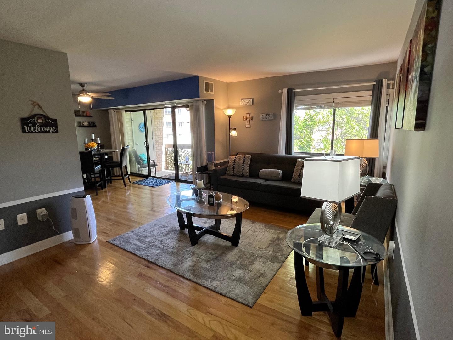 6308 Hil Mar Dr #8-9