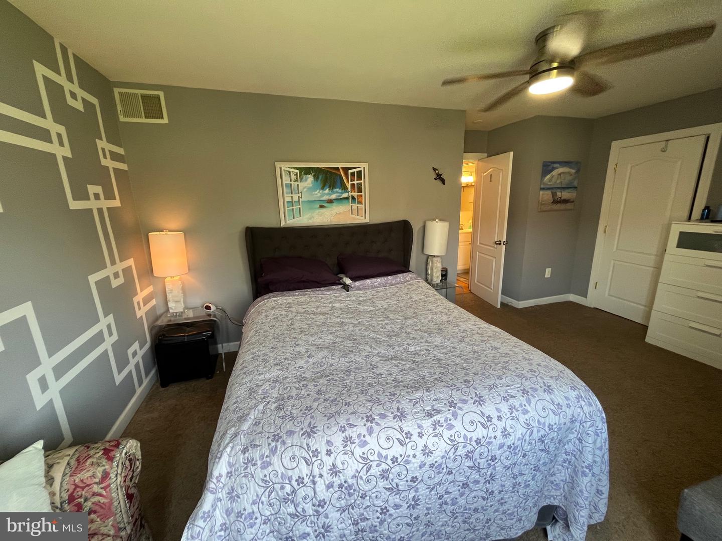 6308 Hil Mar Dr #8-9