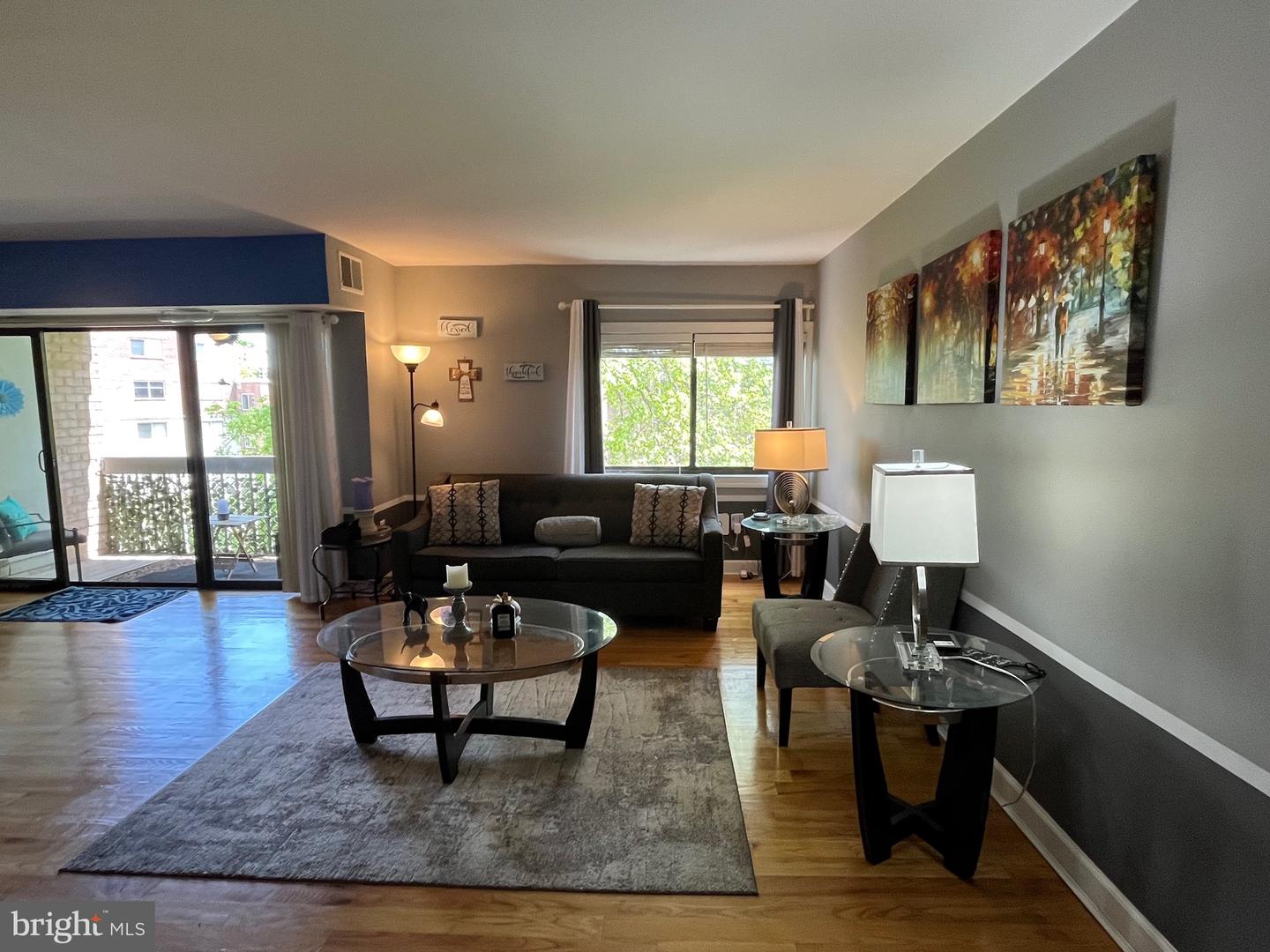 6308 Hil Mar Dr #8-9