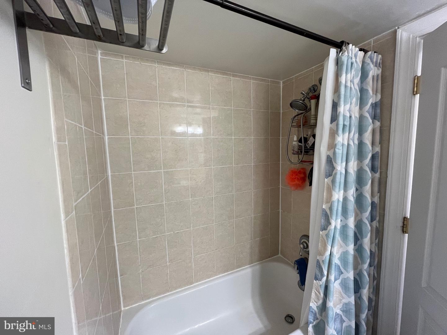 6308 Hil Mar Dr #8-9