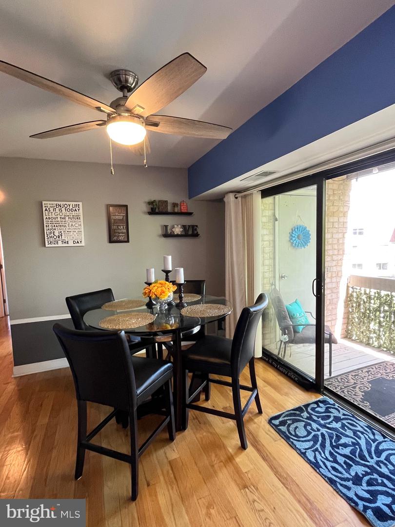 6308 Hil Mar Dr #8-9