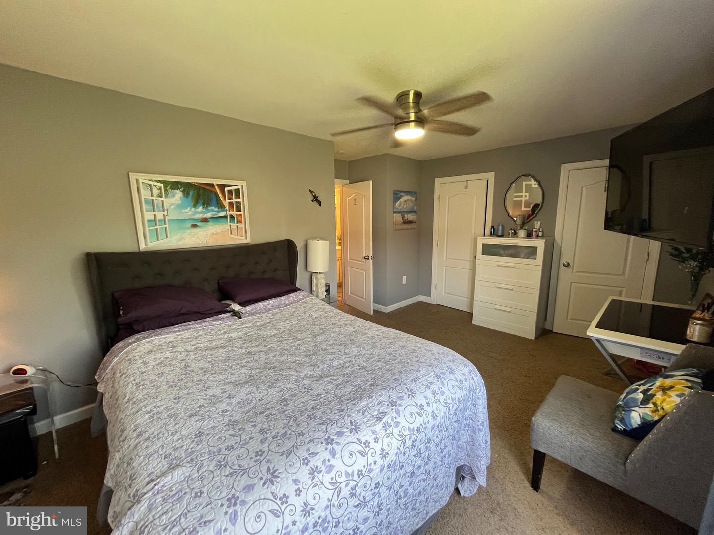 6308 Hil Mar Dr #8-9