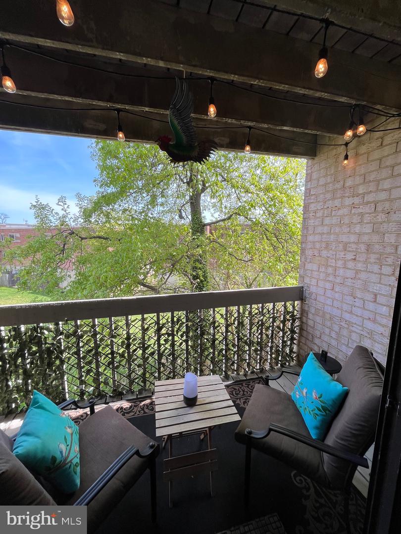 6308 Hil Mar Dr #8-9