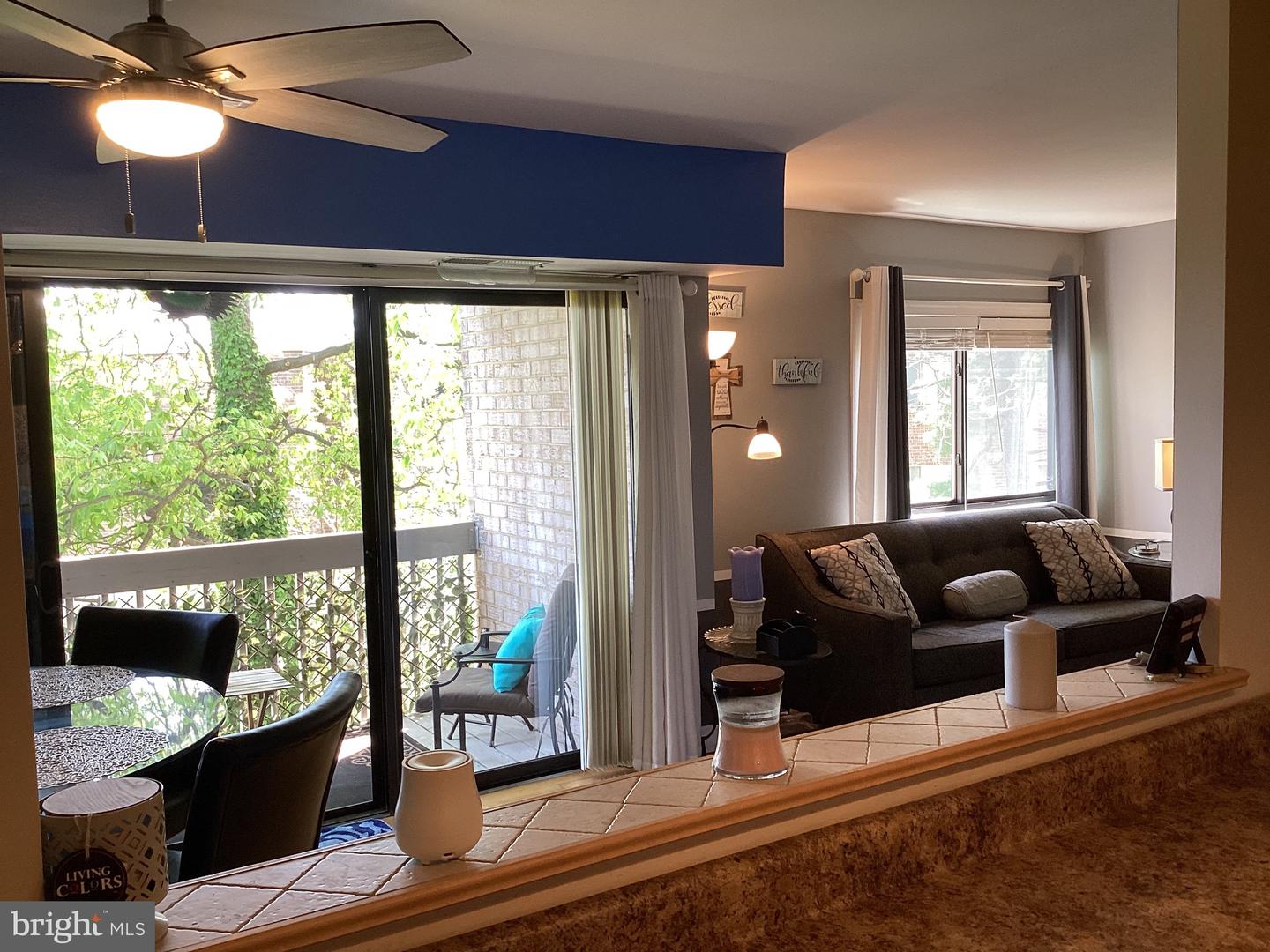 6308 Hil Mar Dr #8-9