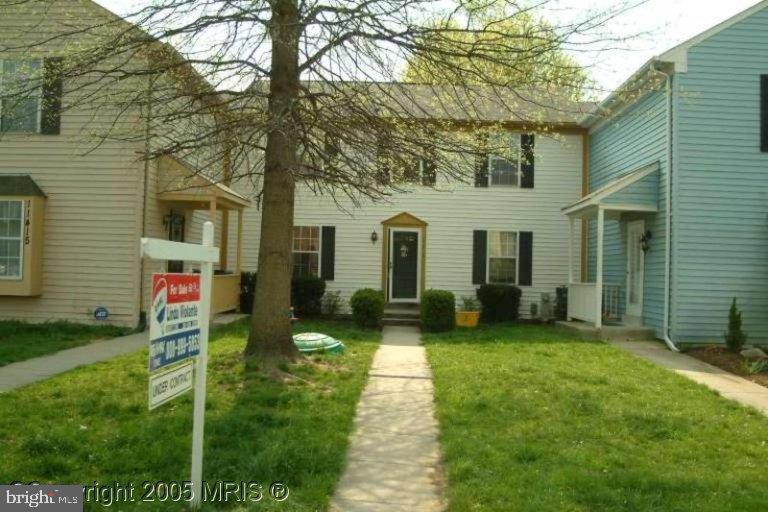 11413 Walpole Ct