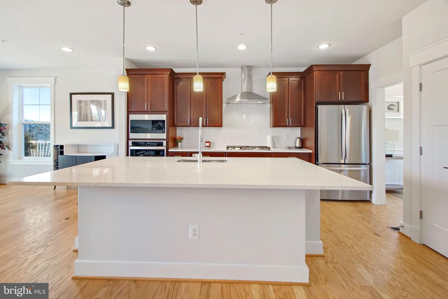 1407 Beaver Heights Ln #1