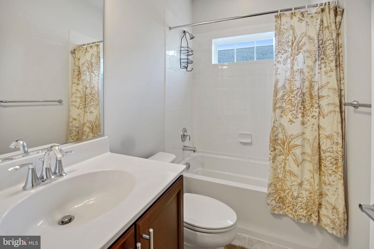 1407 Beaver Heights Ln #1