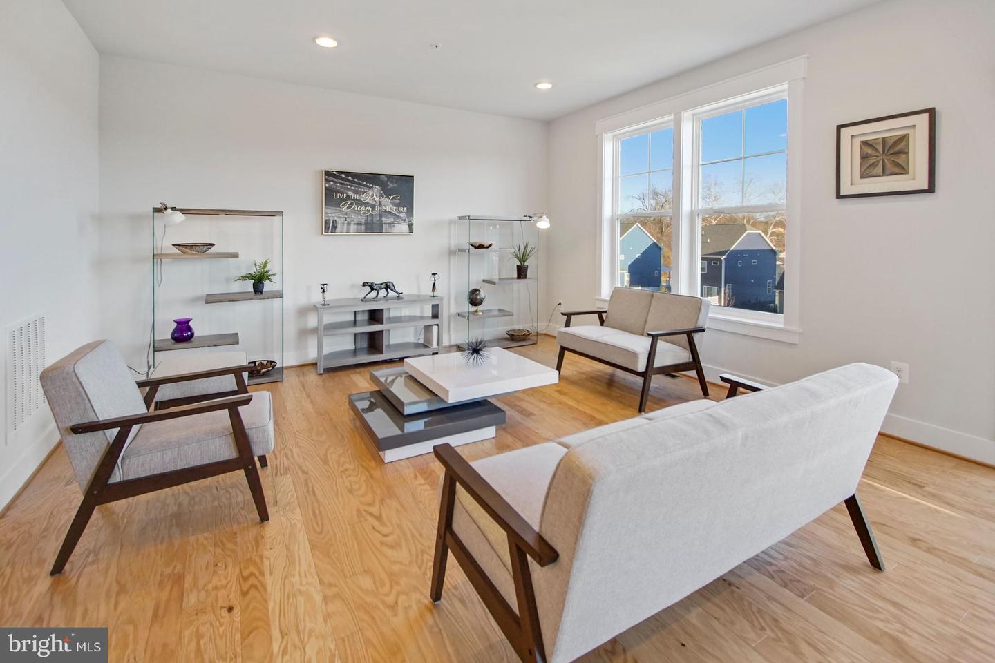 1407 Beaver Heights Ln #1