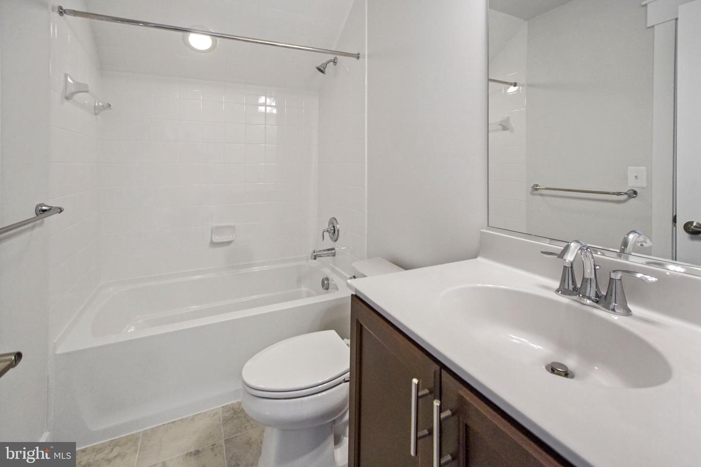 1407 Beaver Heights Ln #1