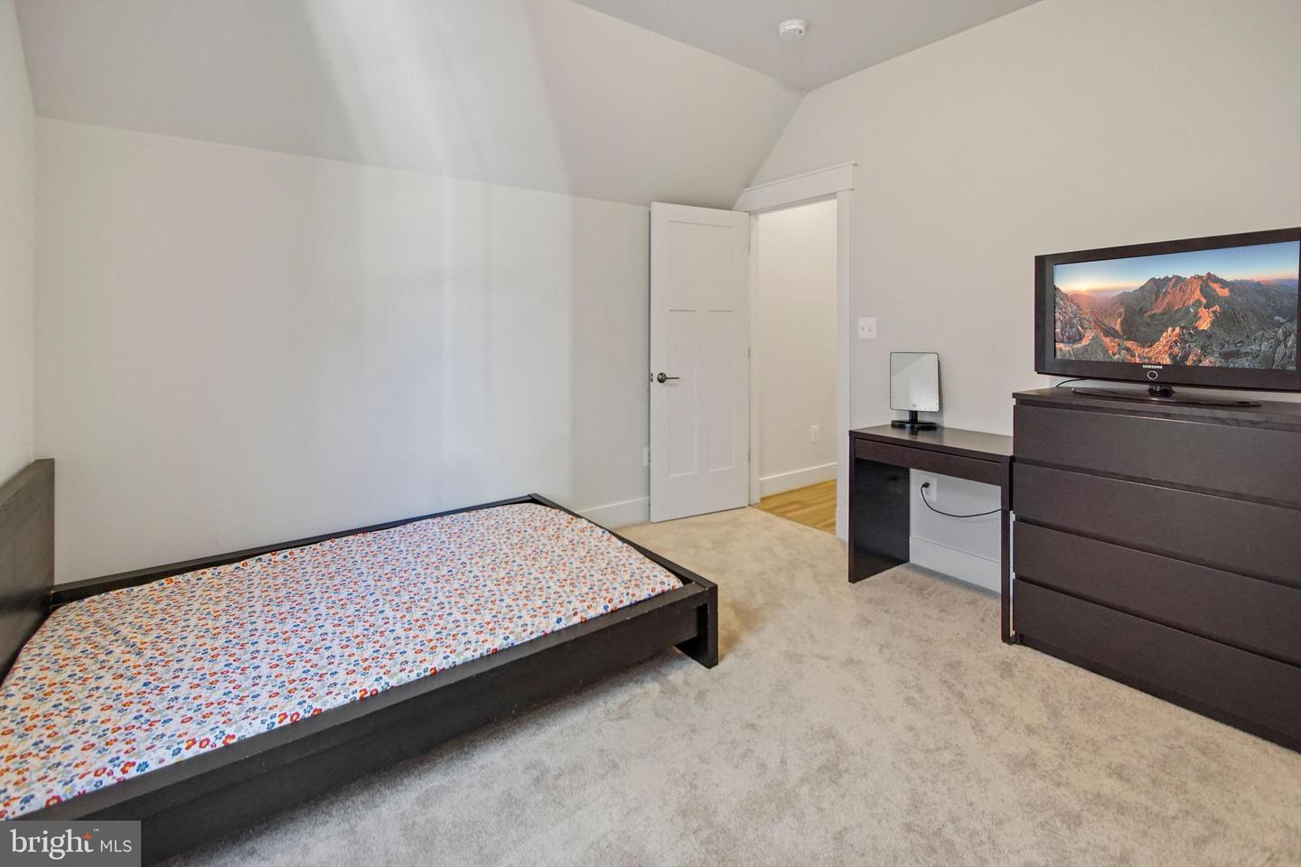 1407 Beaver Heights Ln #1