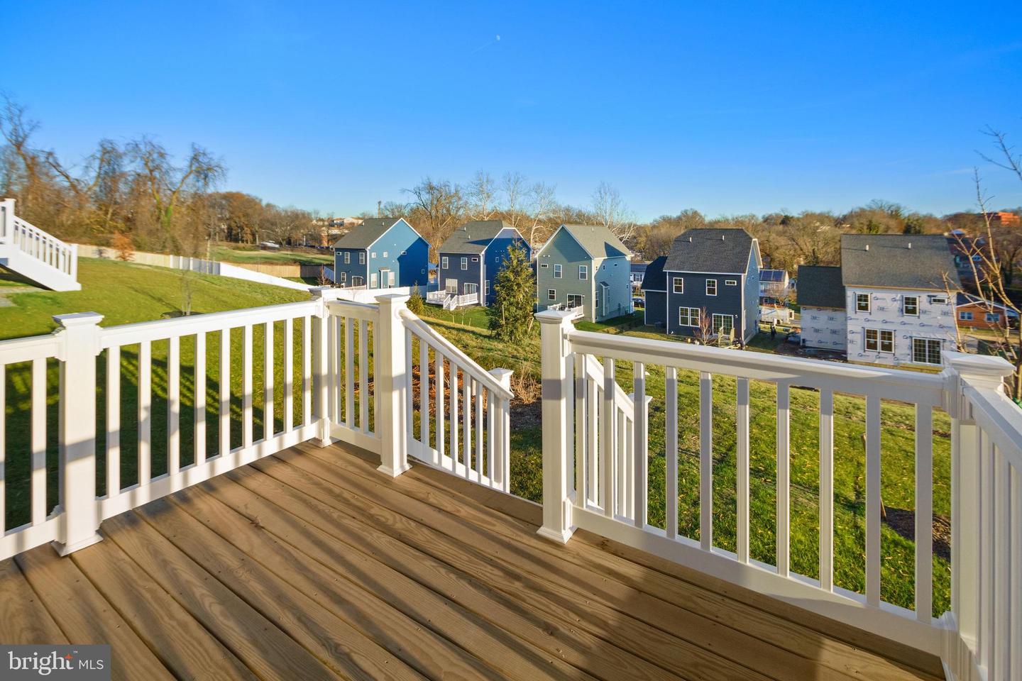 1407 Beaver Heights Ln #1