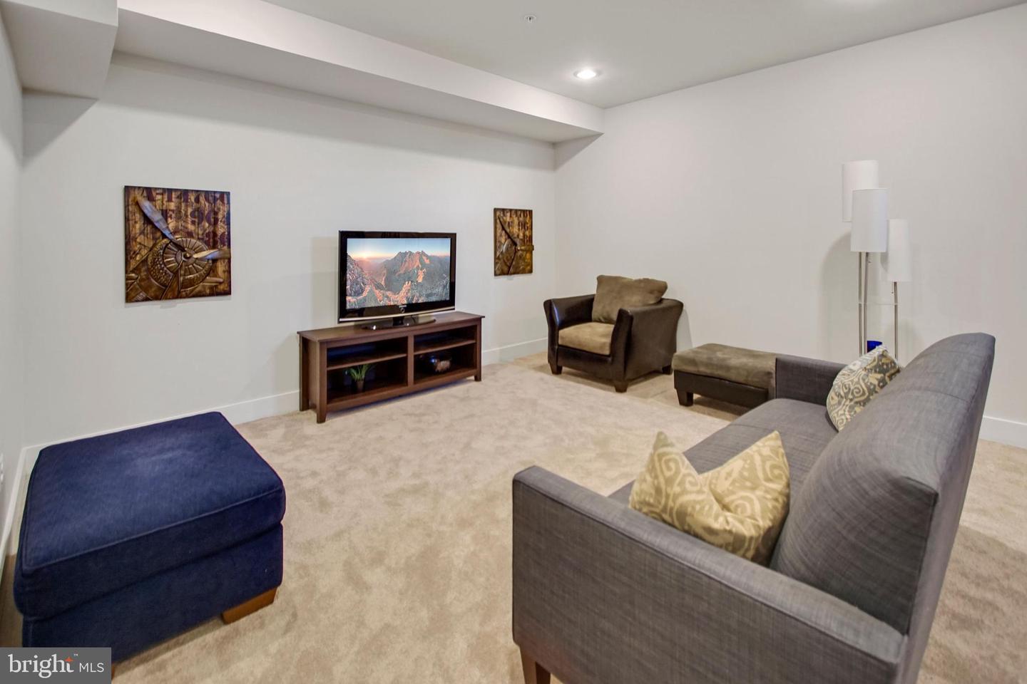 1407 Beaver Heights Ln #1
