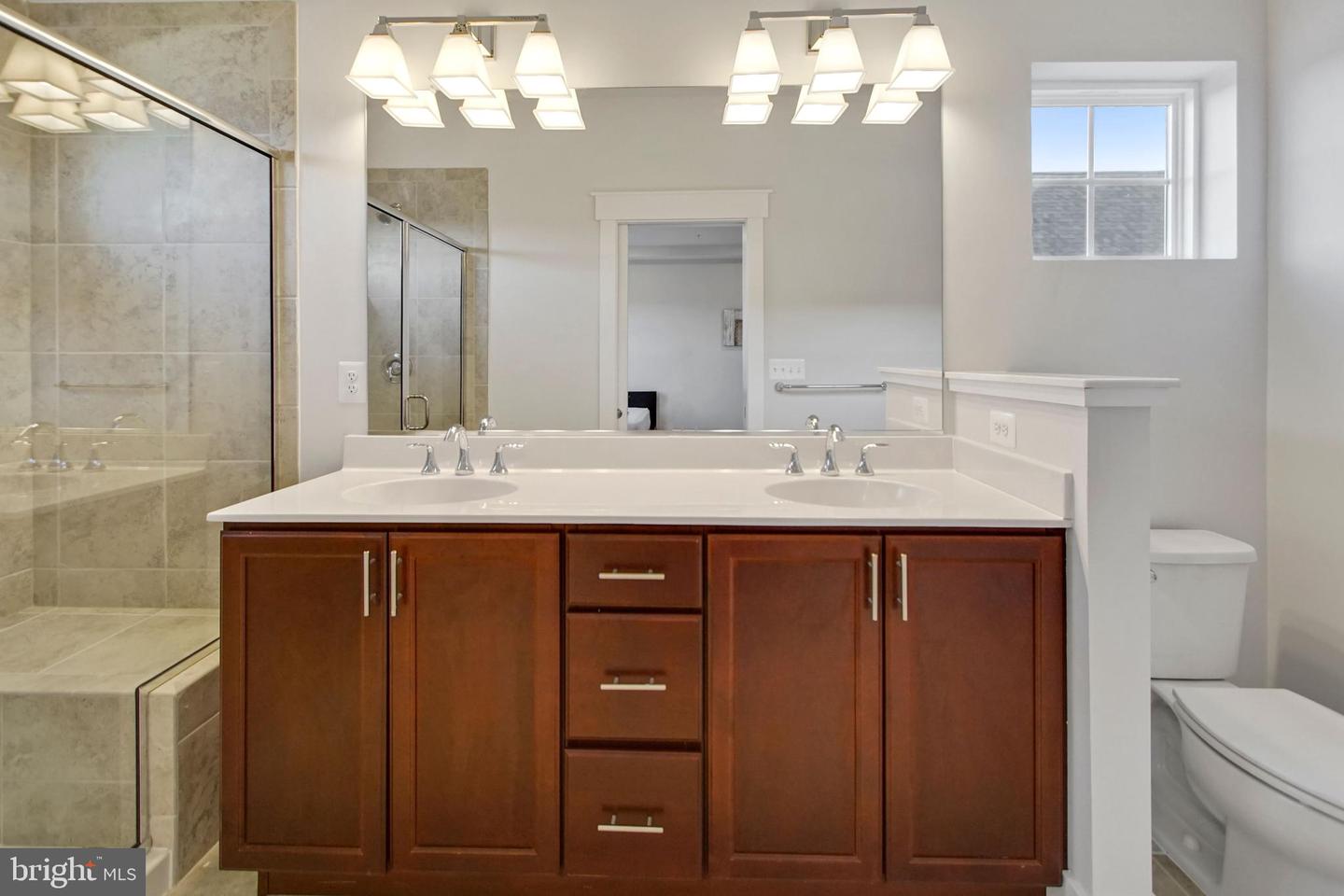 1407 Beaver Heights Ln #1