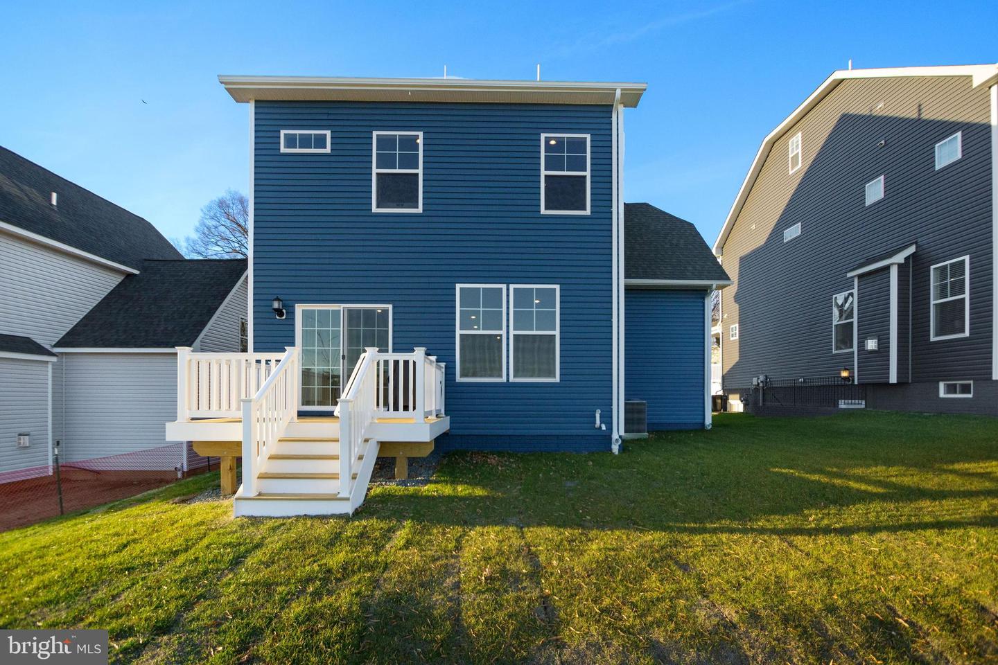 1407 Beaver Heights Ln #1