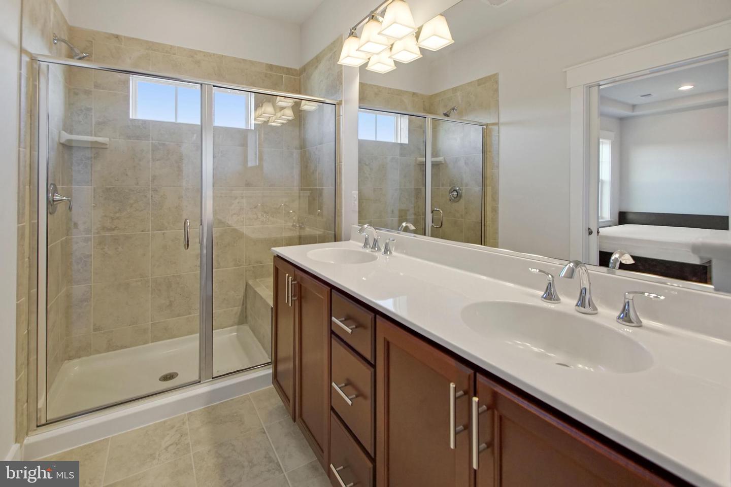 1407 Beaver Heights Ln #1
