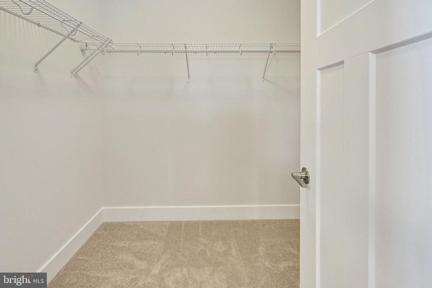 1407 Beaver Heights Ln #1