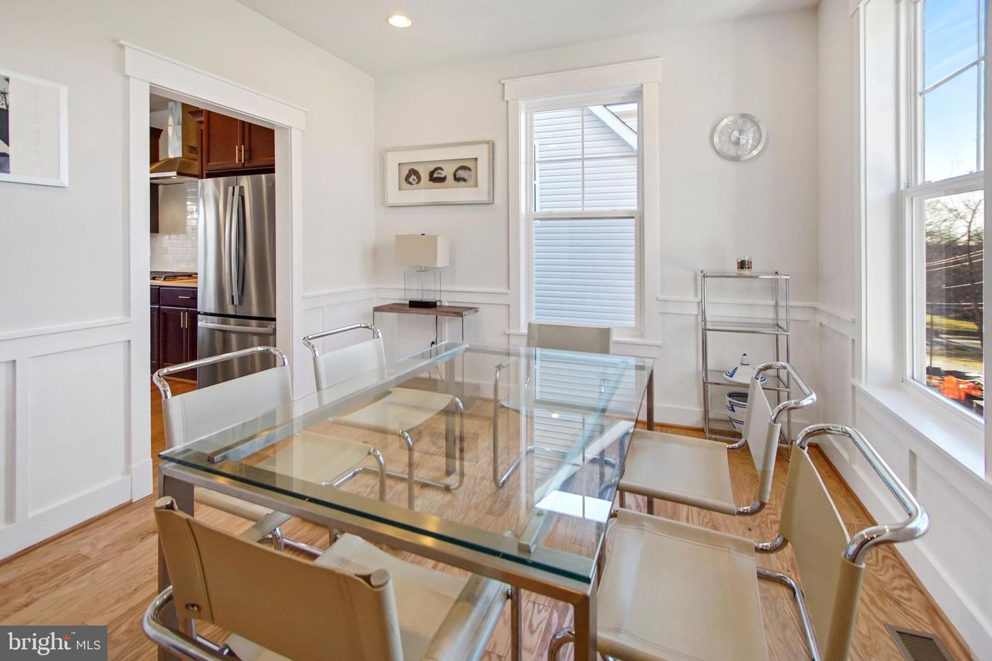 1407 Beaver Heights Ln #1