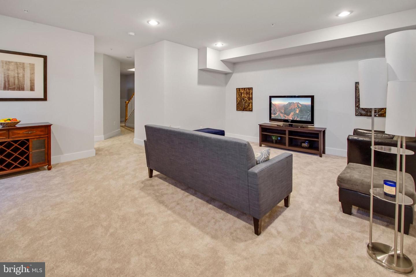 1407 Beaver Heights Ln #1