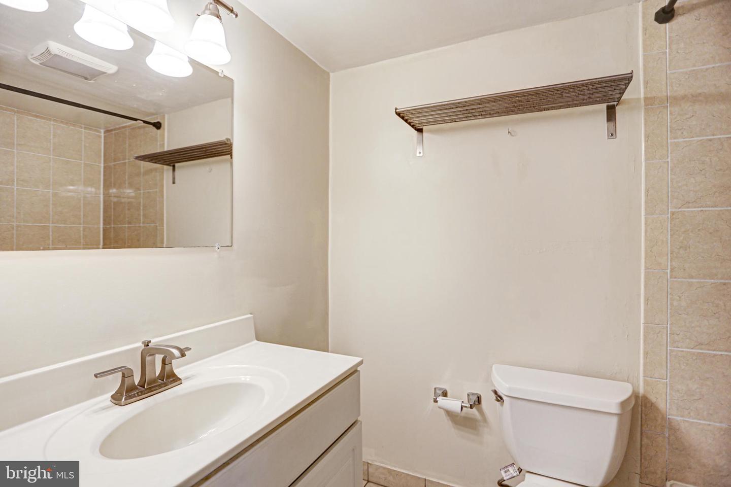 6308 Hil Mar Dr #9