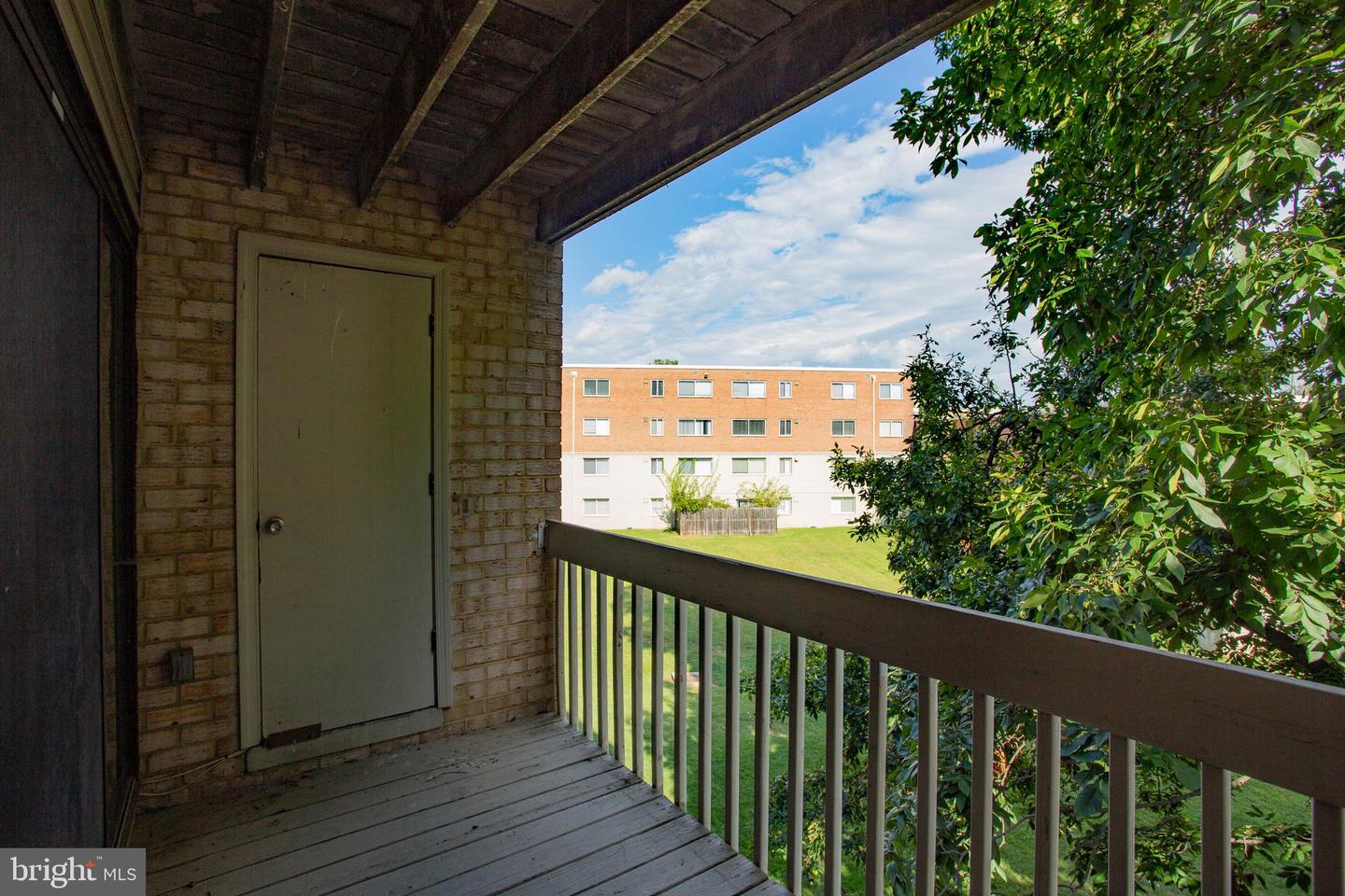 6308 Hil Mar Dr #9