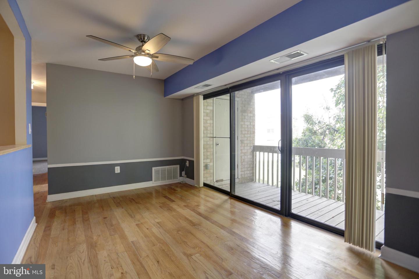 6308 Hil Mar Dr #9