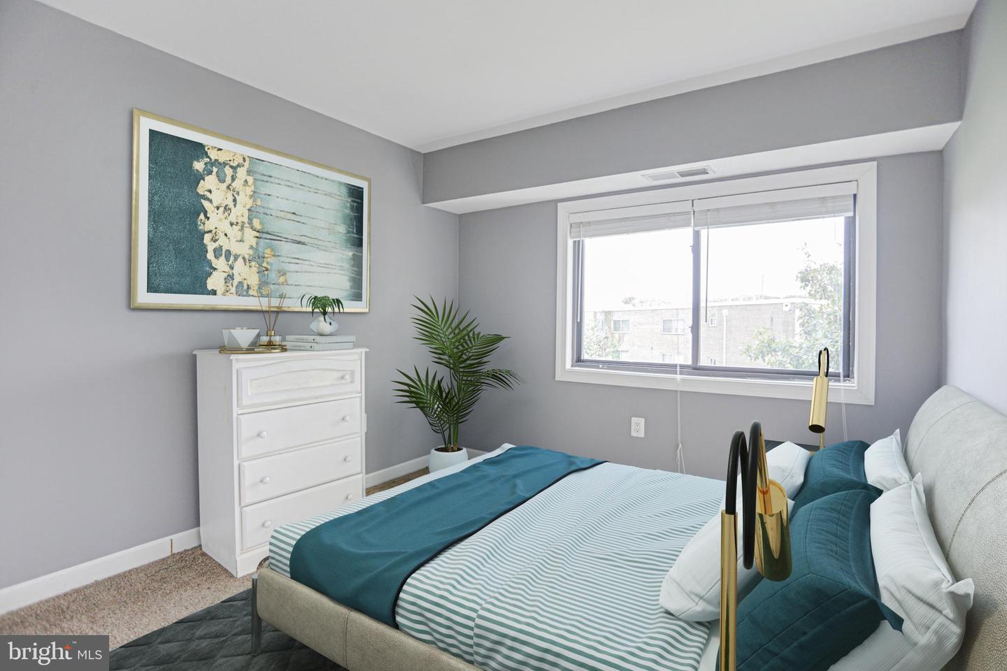 6308 Hil Mar Dr #9