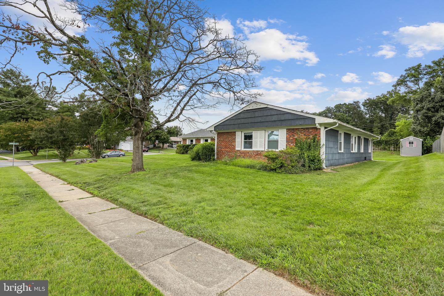 12308 Whitehall Dr