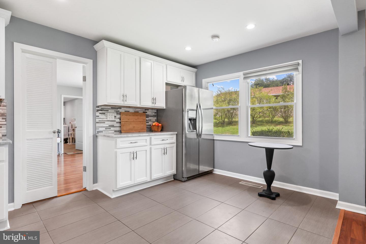 12308 Whitehall Dr