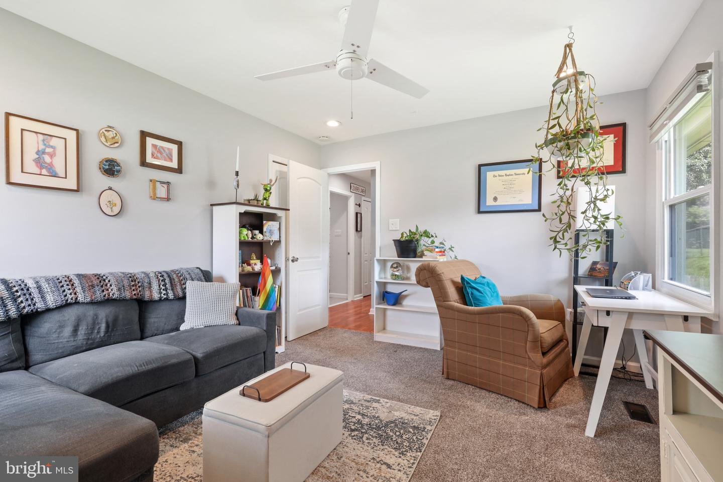 12308 Whitehall Dr