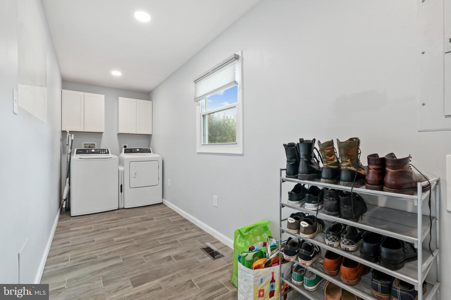 12308 Whitehall Dr