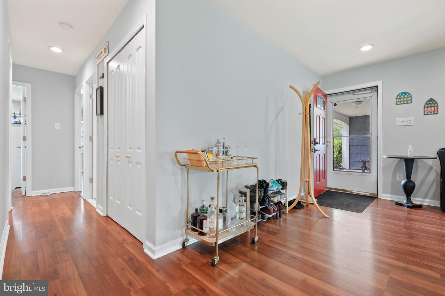 12308 Whitehall Dr