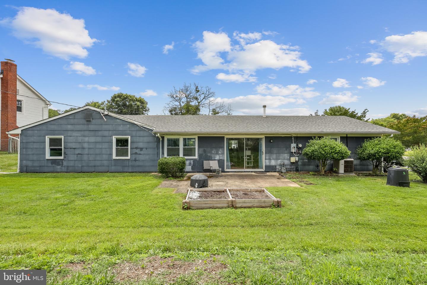 12308 Whitehall Dr