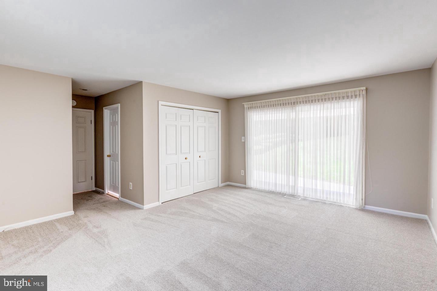229 King James Rd