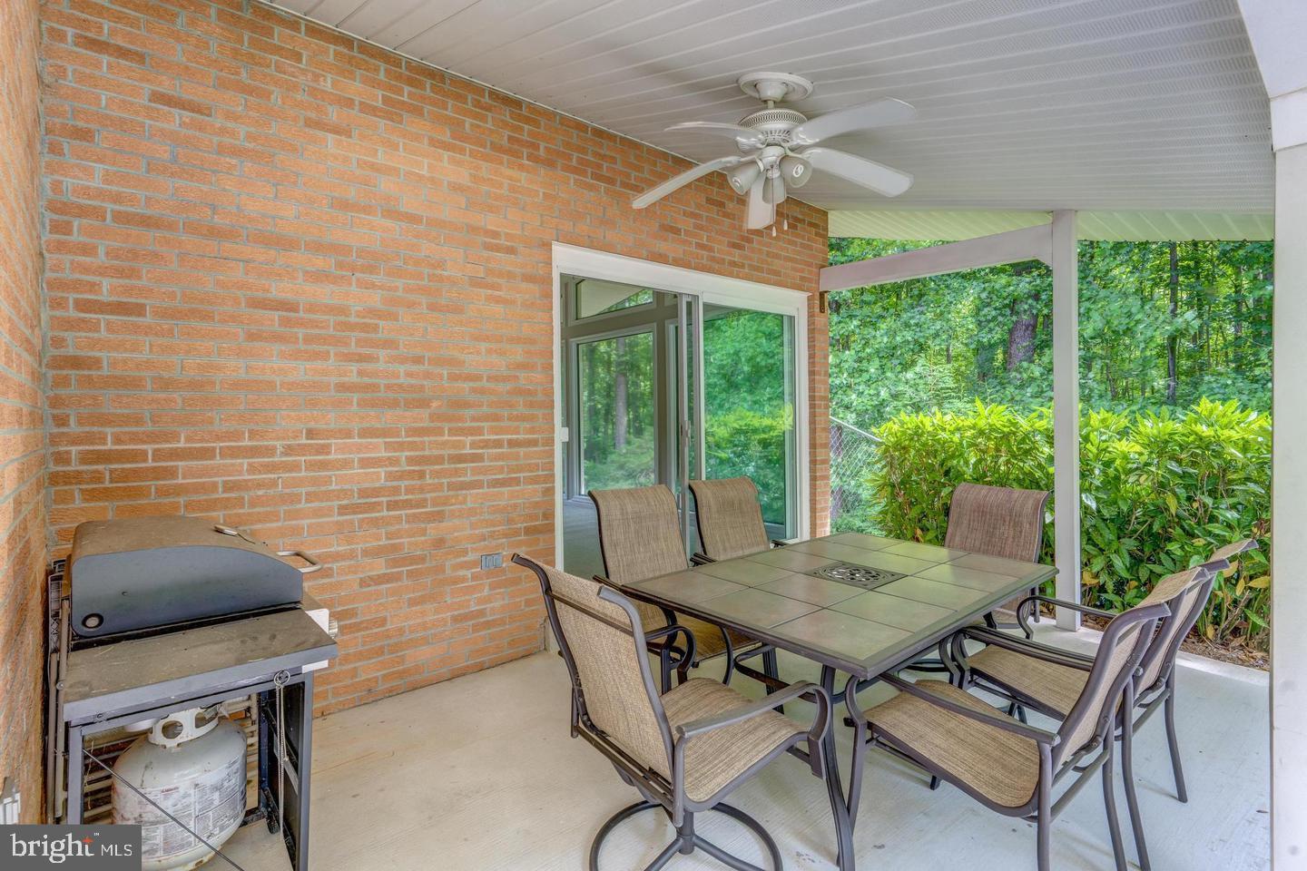 229 King James Rd