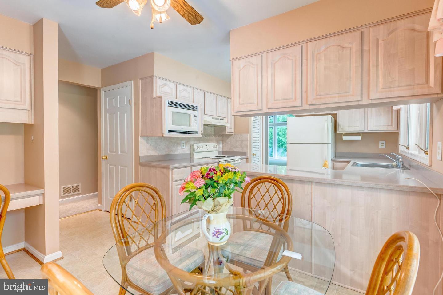 229 King James Rd