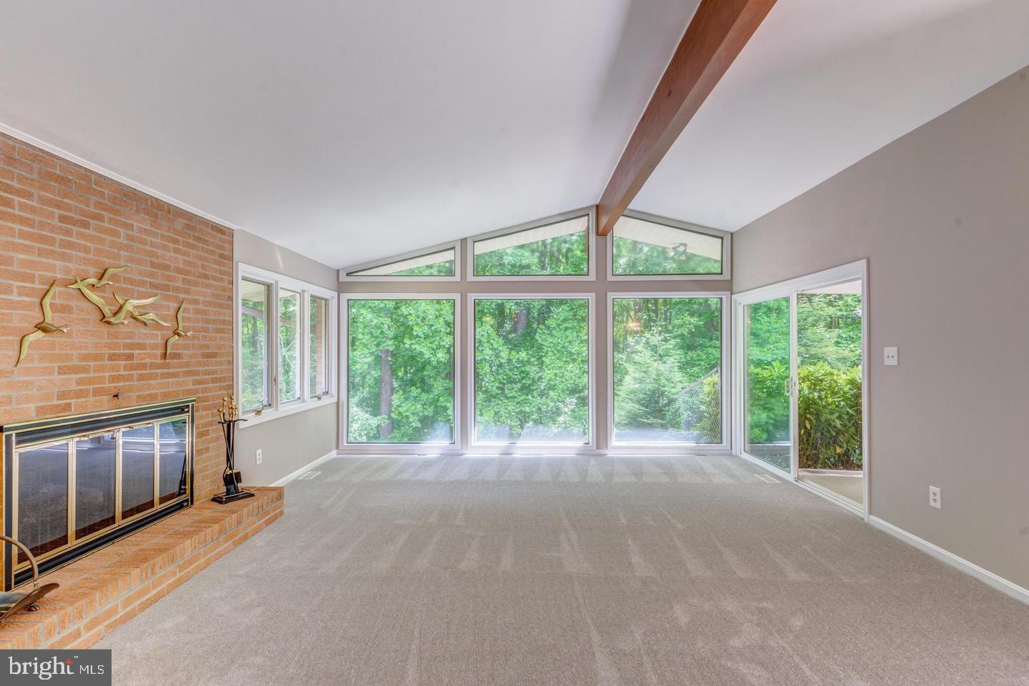 229 King James Rd