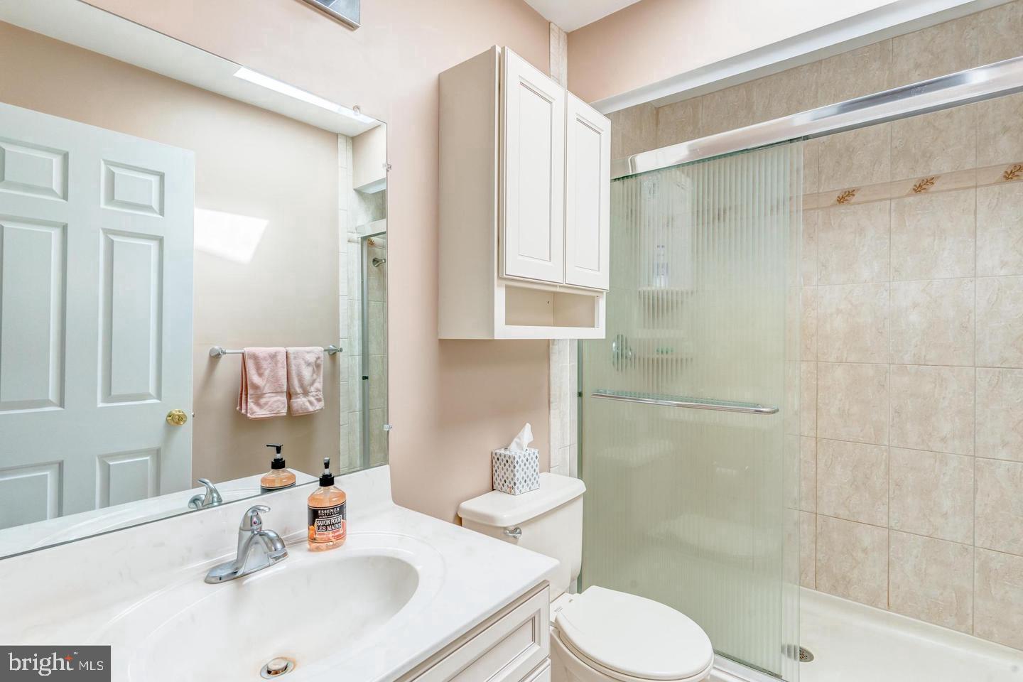 229 King James Rd