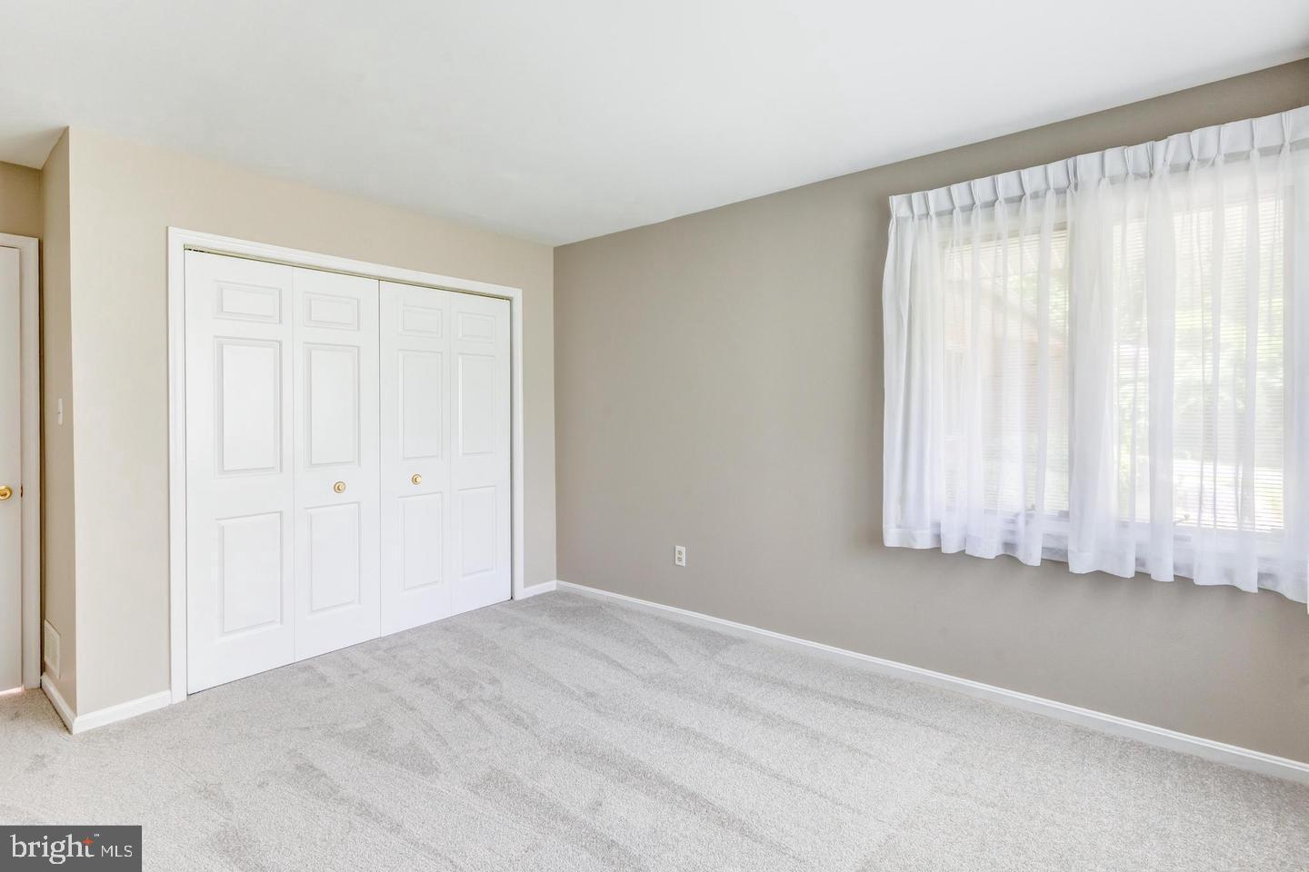 229 King James Rd