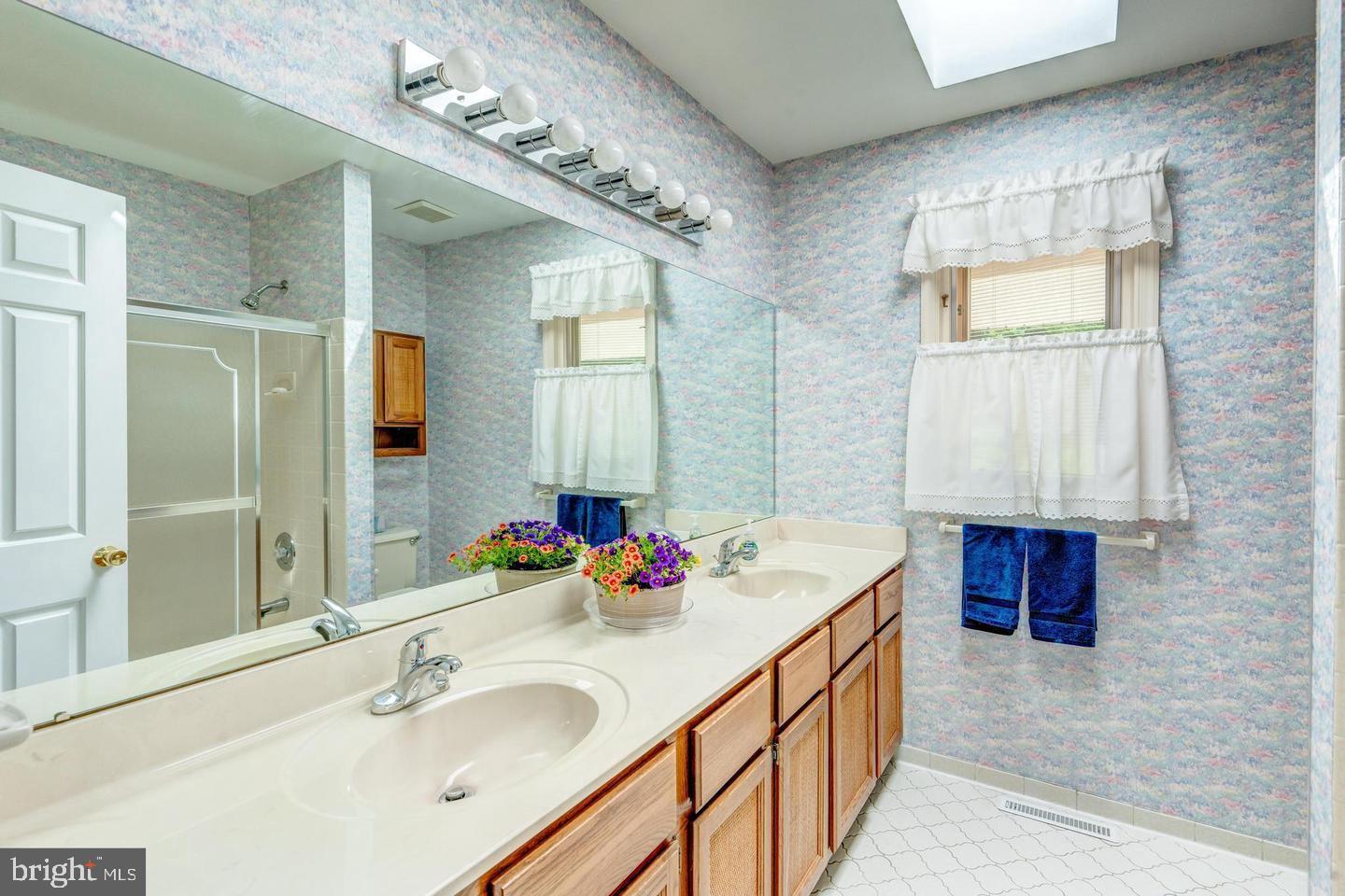 229 King James Rd