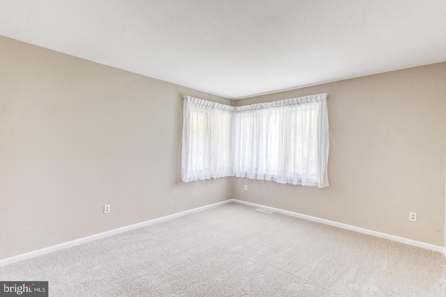 229 King James Rd