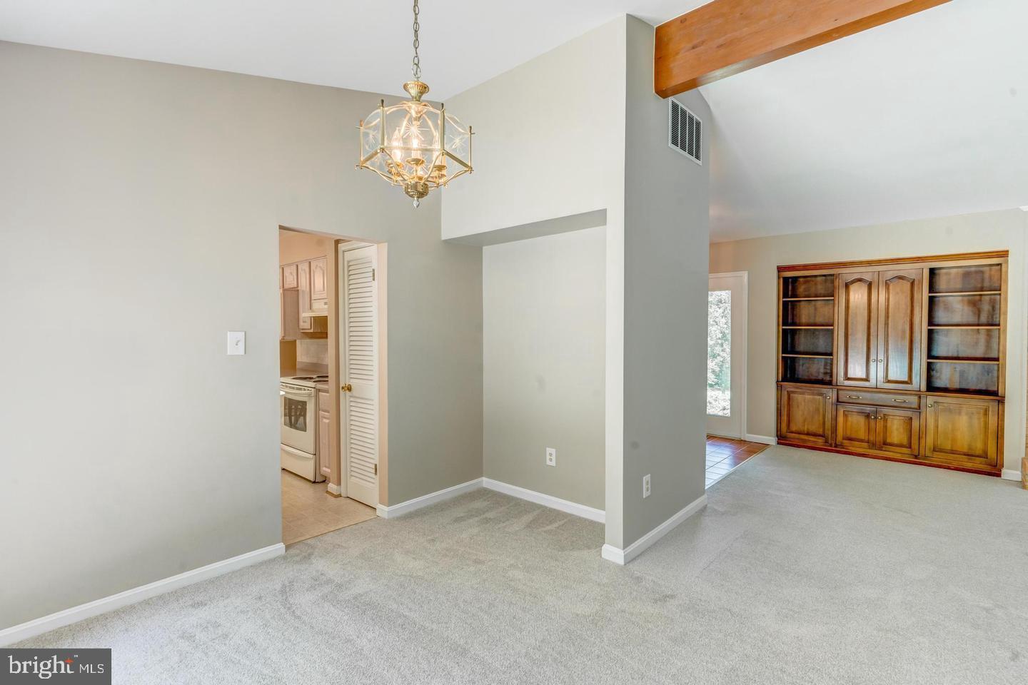 229 King James Rd