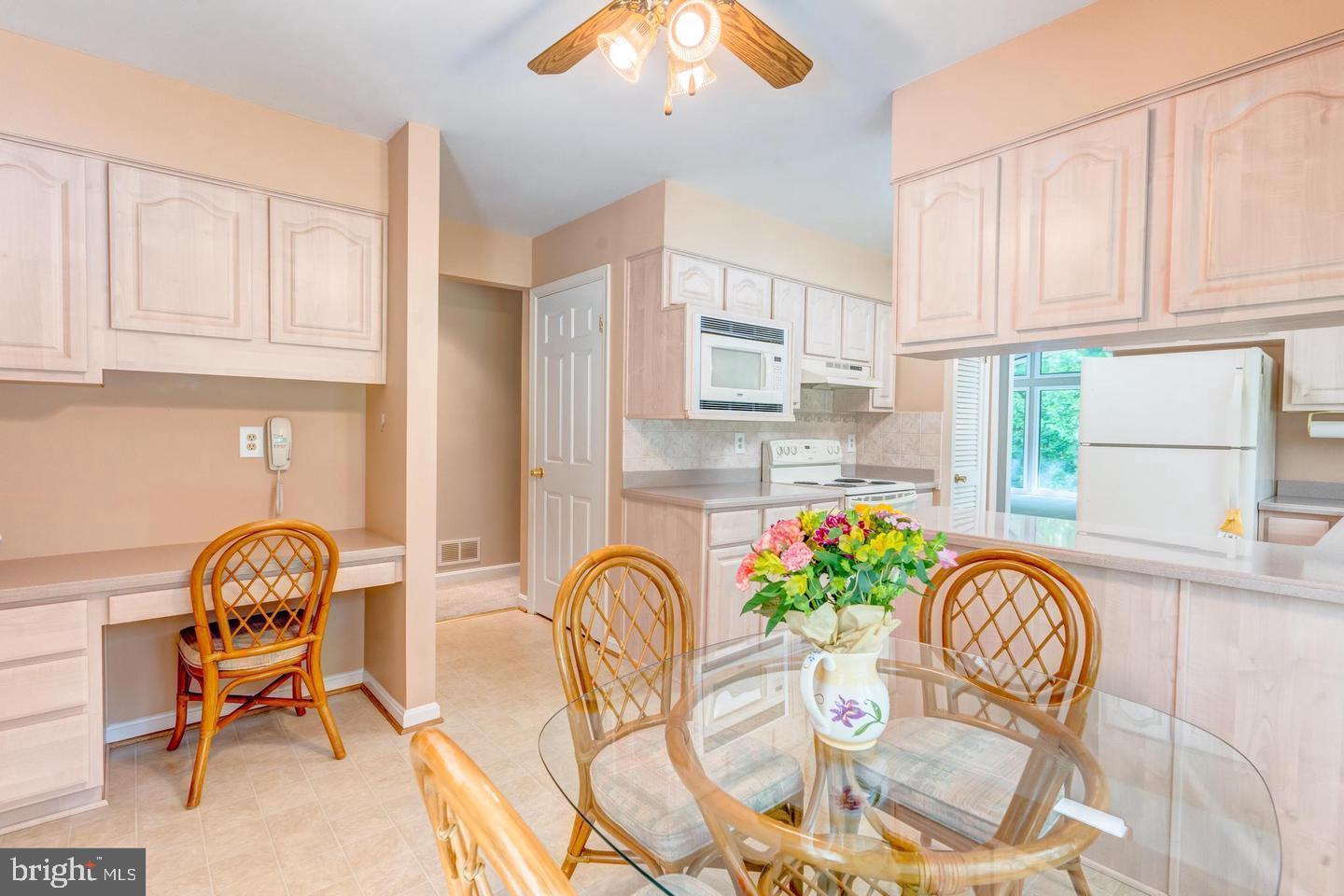 229 King James Rd